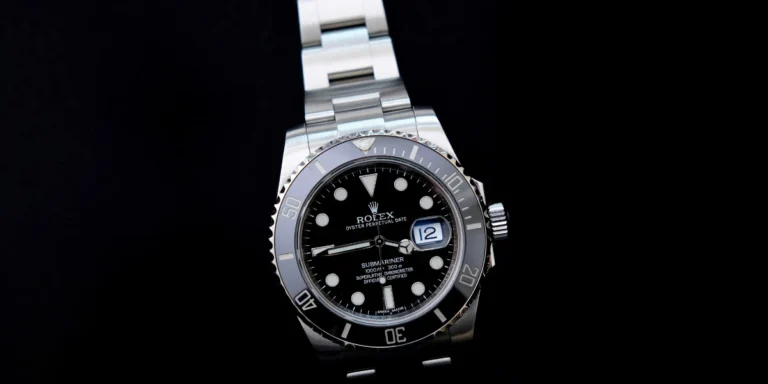 Precio de Relojes Rolex: ¿Cuánto cuesta un original?