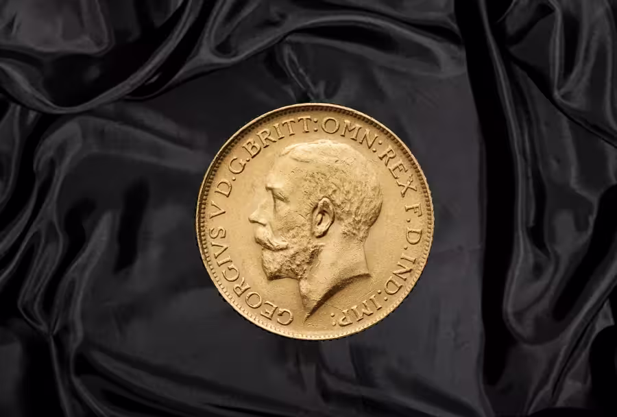 compra y venta hero esterlina en Argentina